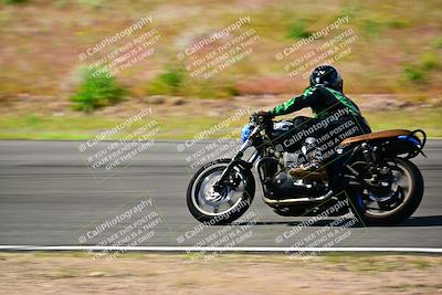 media/Apr-13-2024-Classic Track Day (Sat) [[9dd147332a]]/Group 3/Session 1 (Turn 4)/